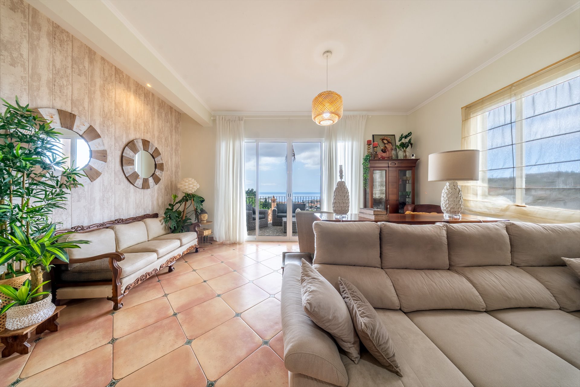  Detached house, 3 bedrooms, for Sale - 物件實景