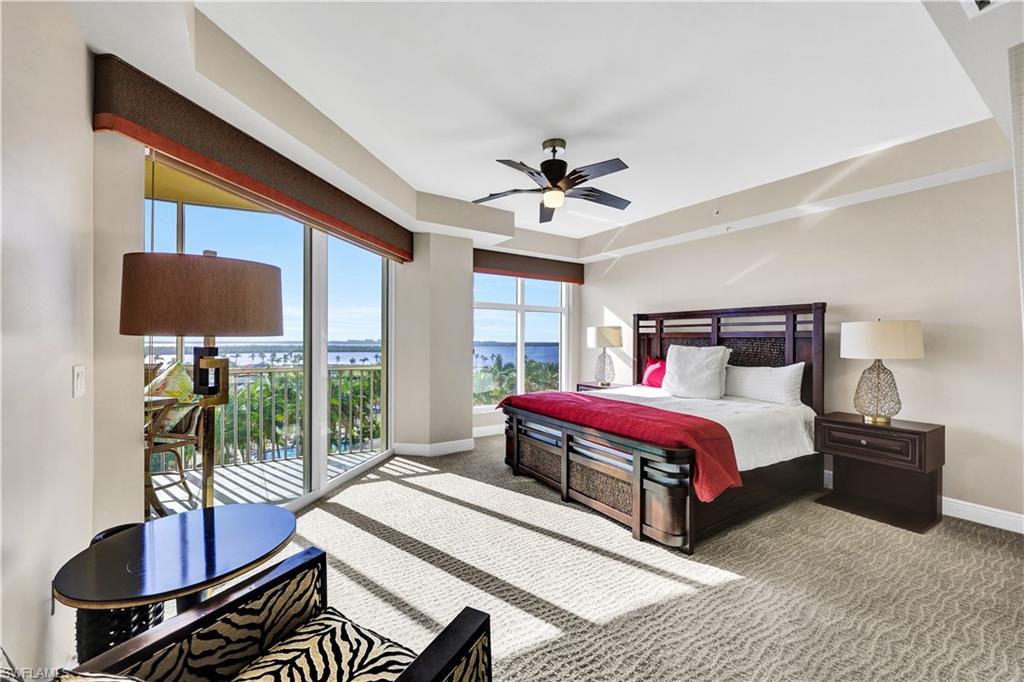 Cape Coral, Florida, 33914, United States, 3 Bedrooms Bedrooms, ,4 BathroomsBathrooms,Residential,For Sale,1956958