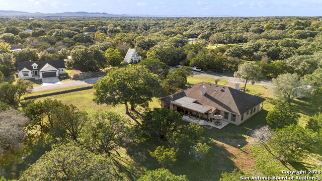155 FAWN DR, Bandera, Texas, 78003, United States, 3 Bedrooms Bedrooms, ,3 BathroomsBathrooms,Residential,For Sale,155 FAWN DR,1668459