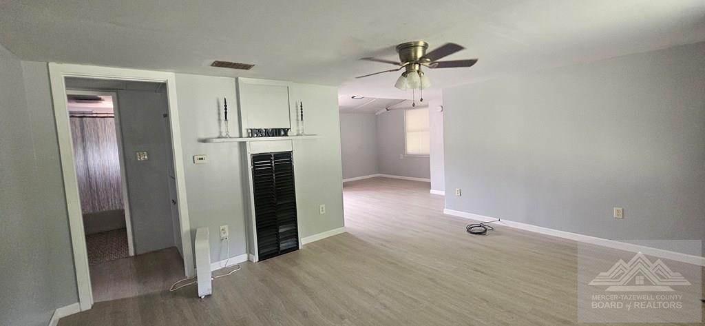 Woodland Ln, Princeton, WV 24740 #1