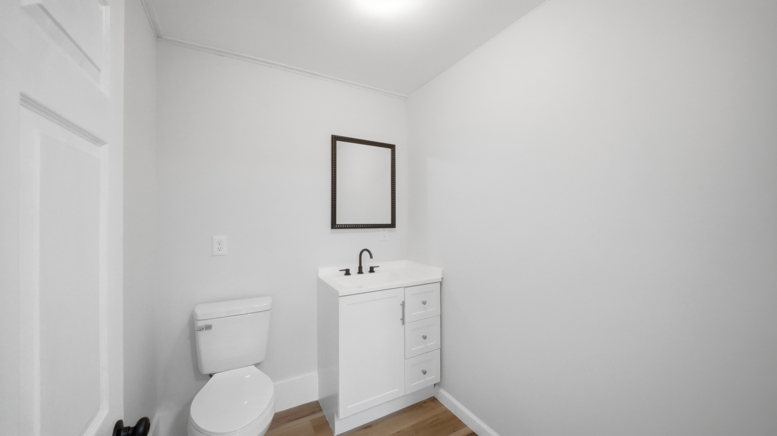  4 Merrie Trail, Denville Township, NJ, 07834 - 物件實景