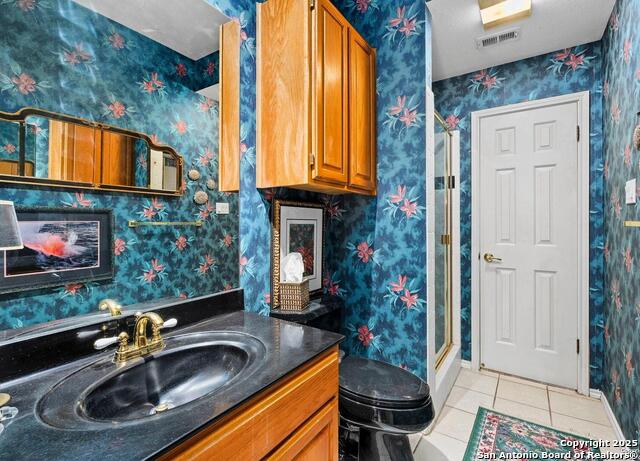 San Antonio, Texas, 78216, United States, 4 Bedrooms Bedrooms, ,3 BathroomsBathrooms,Residential,For Sale,1866967
