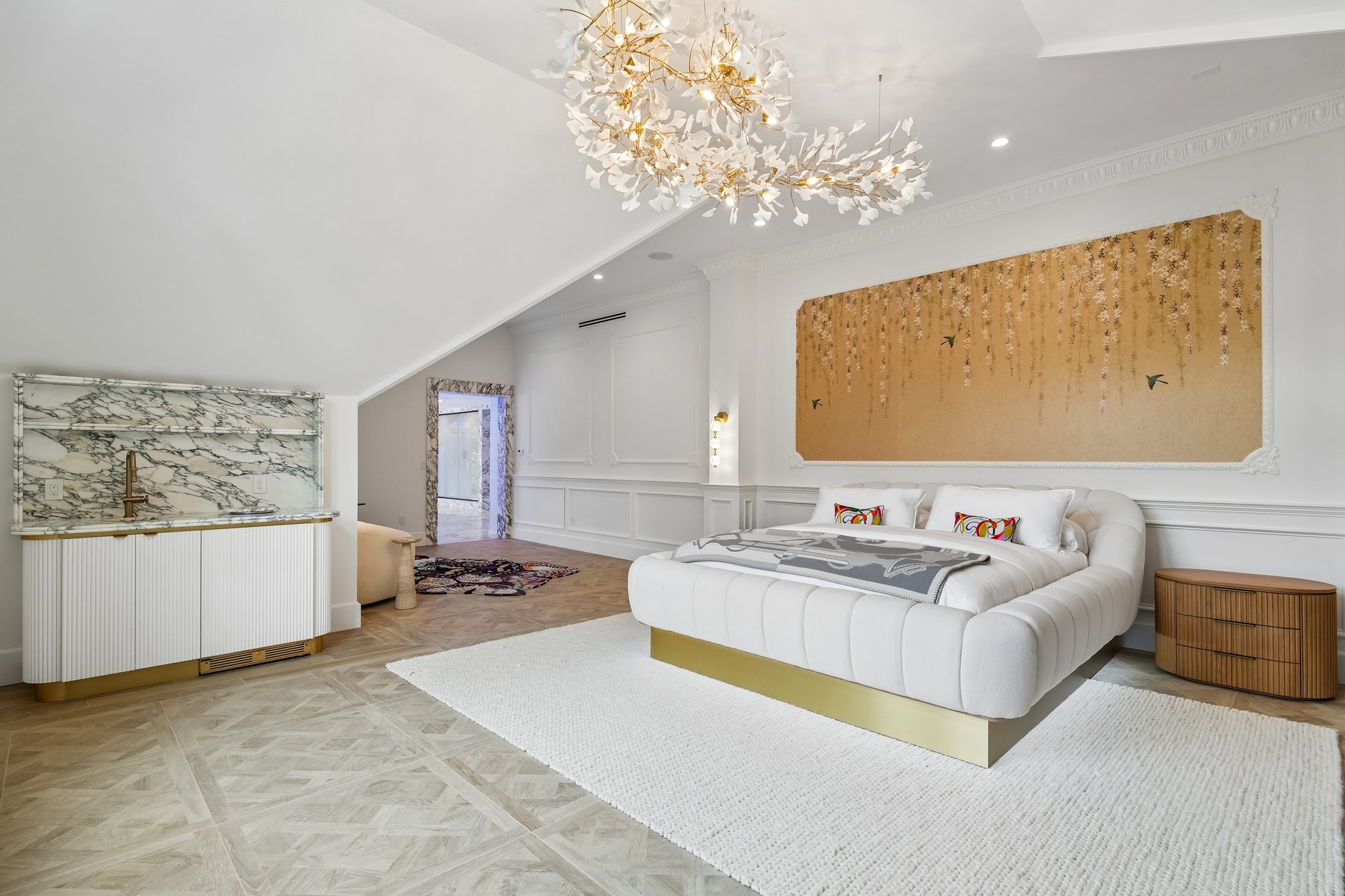  7 Homelands Drive, Colts Neck, NJ 07722 - 物件實景
