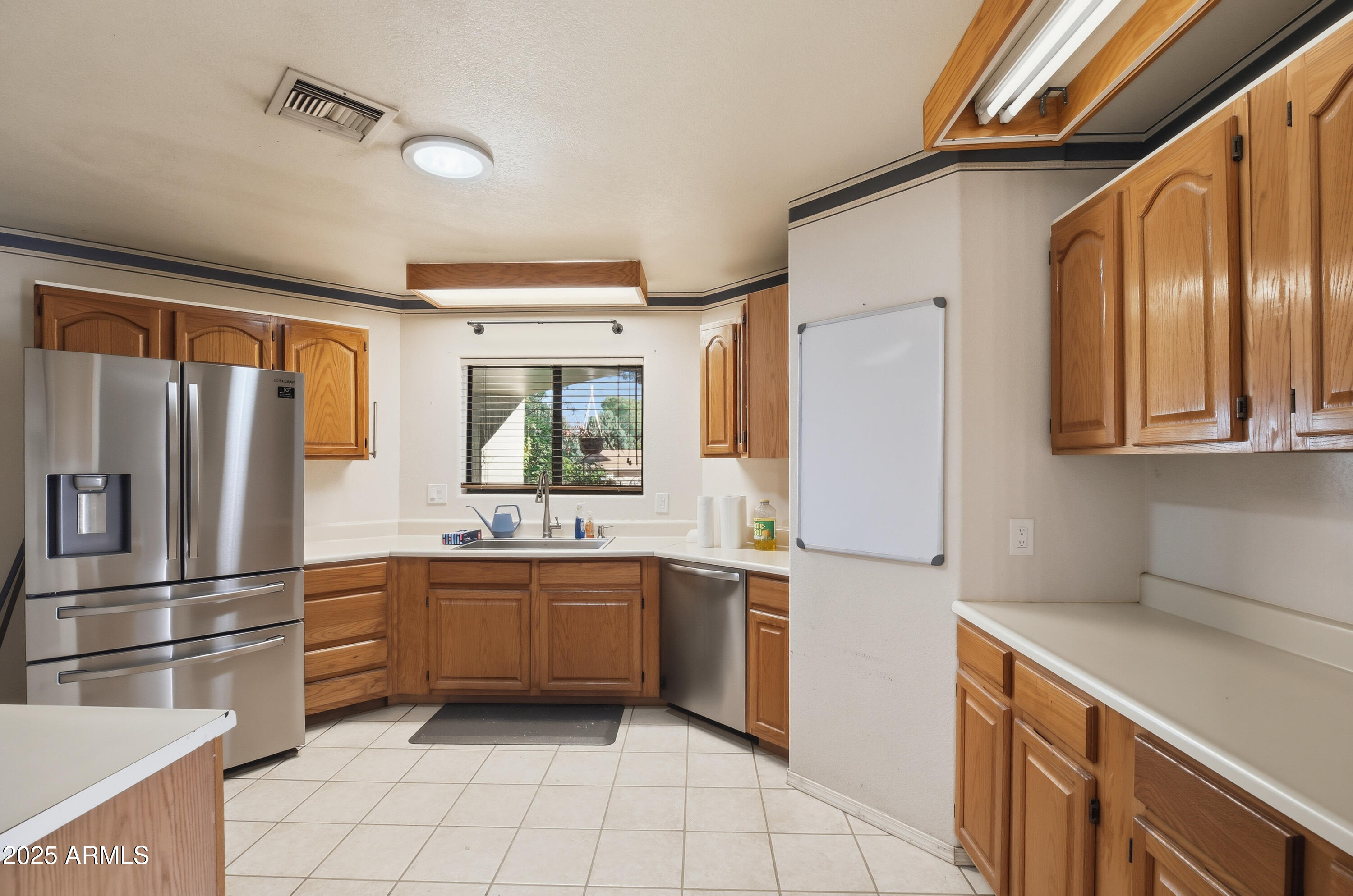 Cottonwood, Arizona, 86326, United States, 3 Bedrooms Bedrooms, ,2 BathroomsBathrooms,Residential,For Sale,1991940