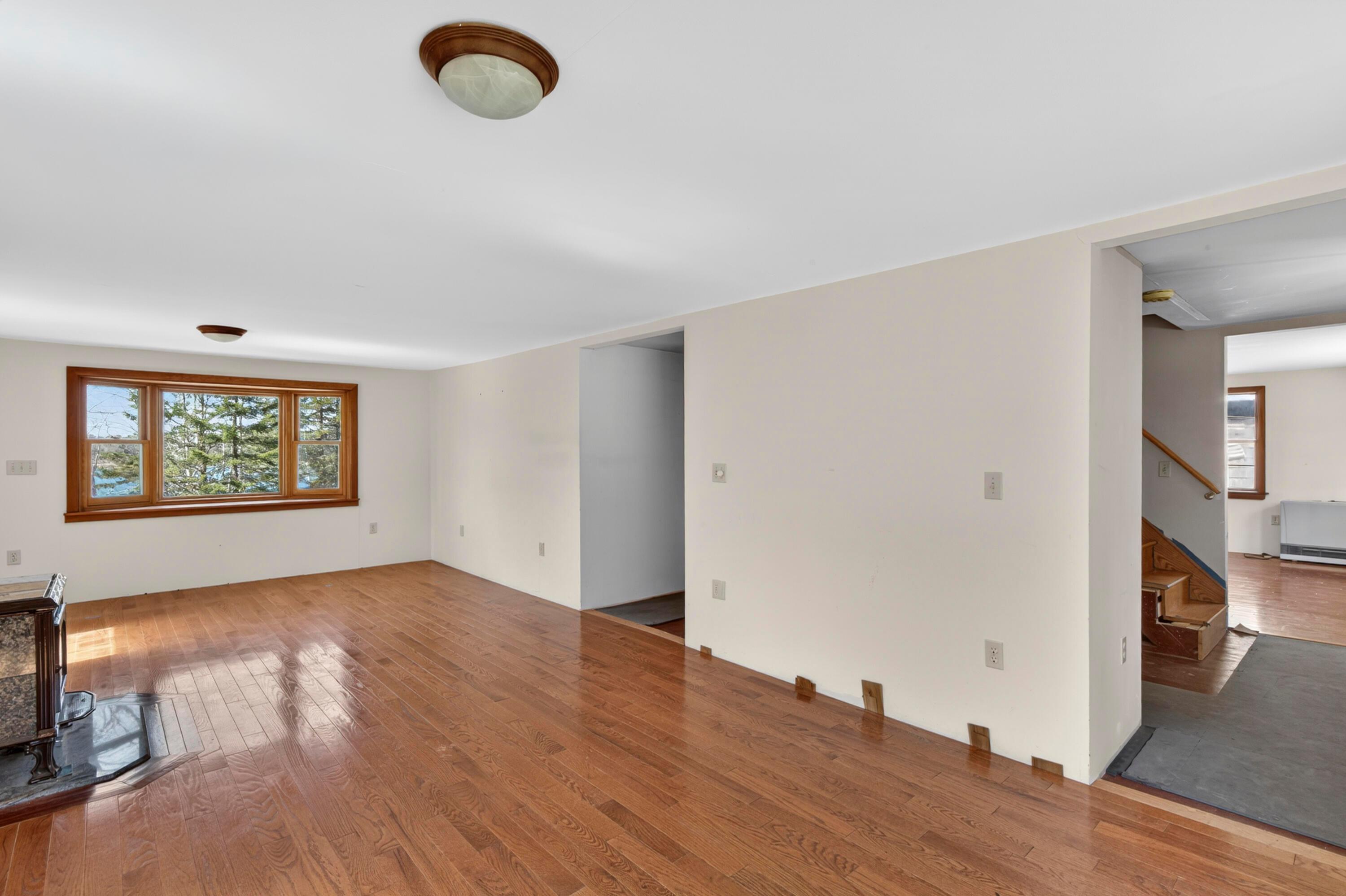  519 Island Avenue - 物件實景