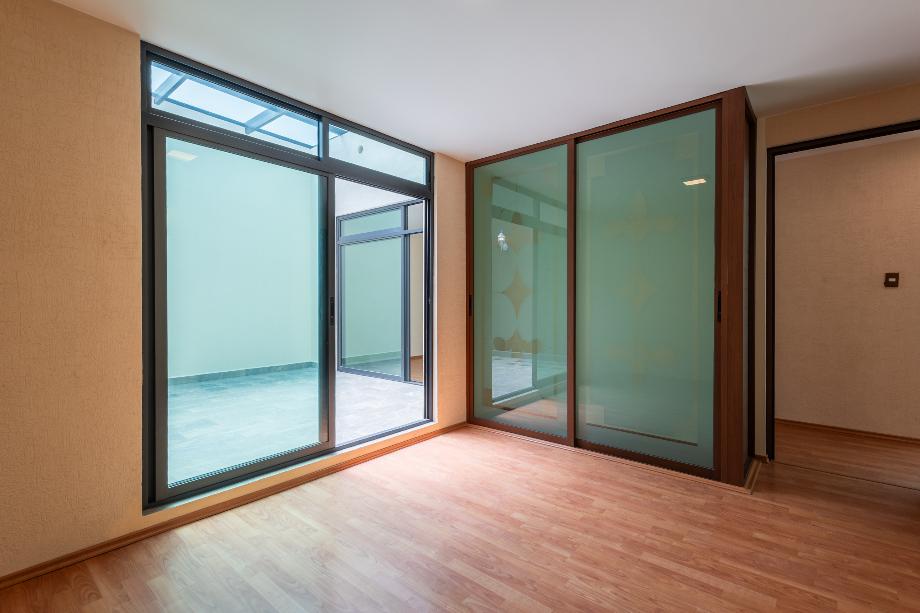 MAGDALENA, Tlalnepantla de Baz, Estado de méxico, 54170, Mexico, 4 Bedrooms Bedrooms, ,2 BathroomsBathrooms,Residential,For Sale,MAGDALENA,1583735