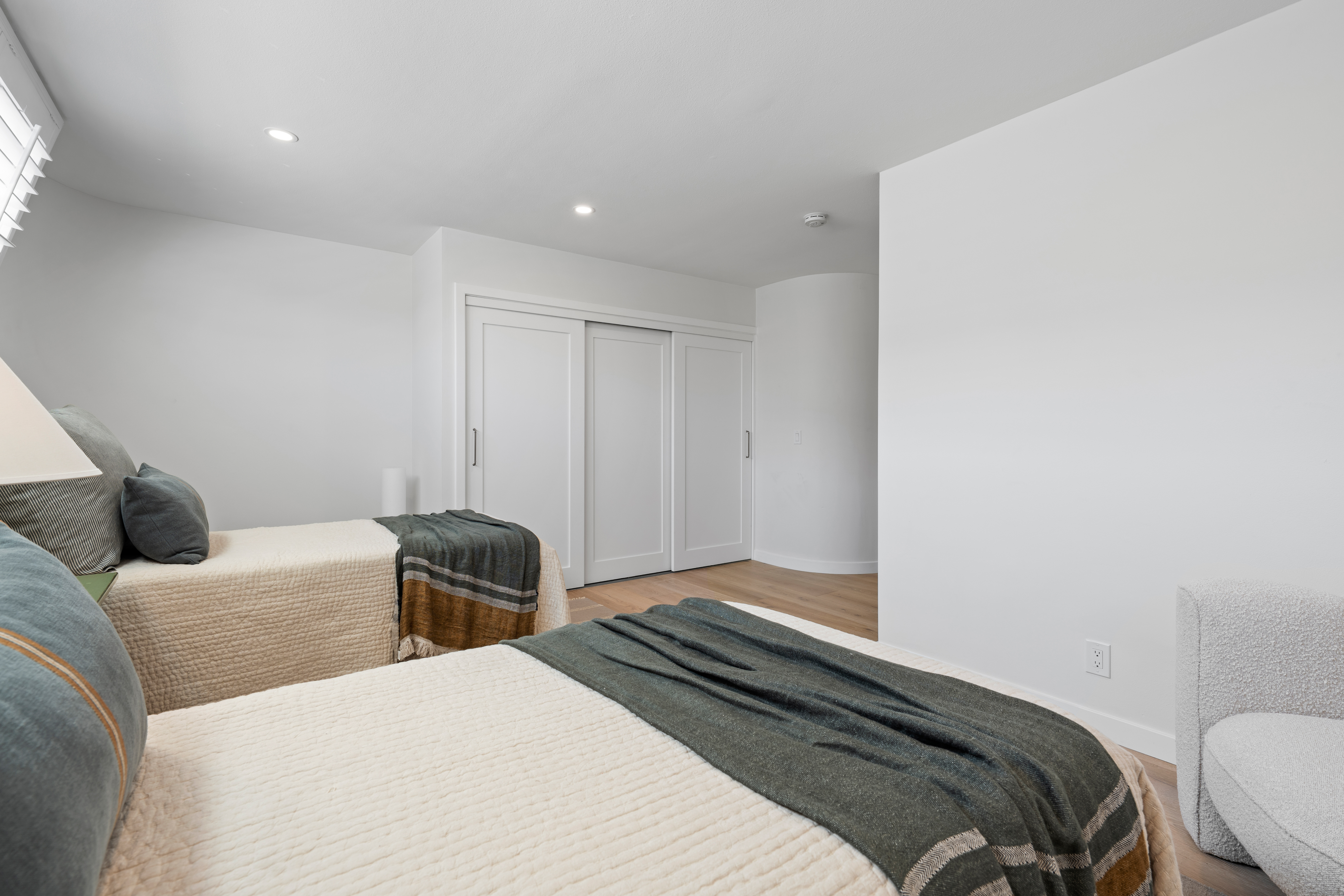  320 Via Lido Nord, Newport Beach, CA 92663 - 物件實景