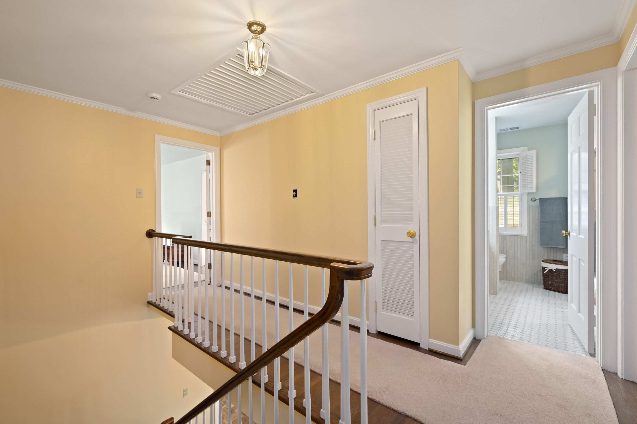  641 Pine Road, Sewickley, PA 15143 - 物件實景