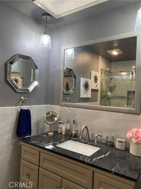 Victorville, California, 92395, United States, 3 Bedrooms Bedrooms, ,2 BathroomsBathrooms,Residential,For Sale,2005380