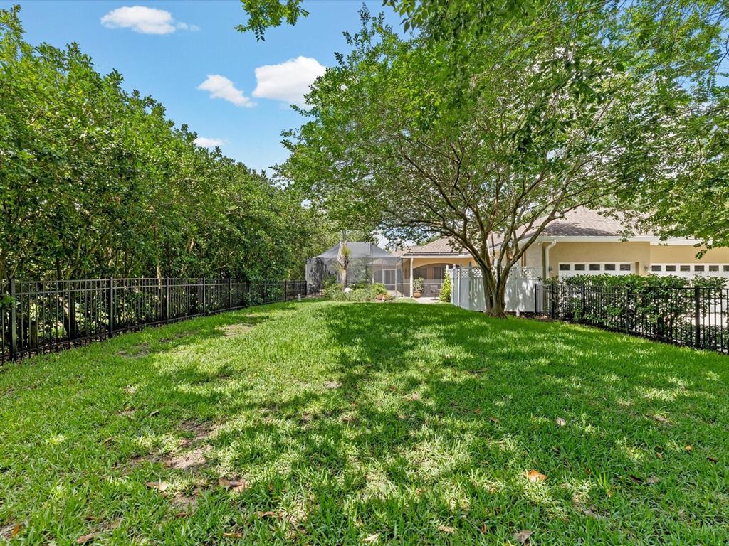 Lutz, Florida, 33549, United States, 4 Bedrooms Bedrooms, ,3 BathroomsBathrooms,Residential,For Sale,2049389