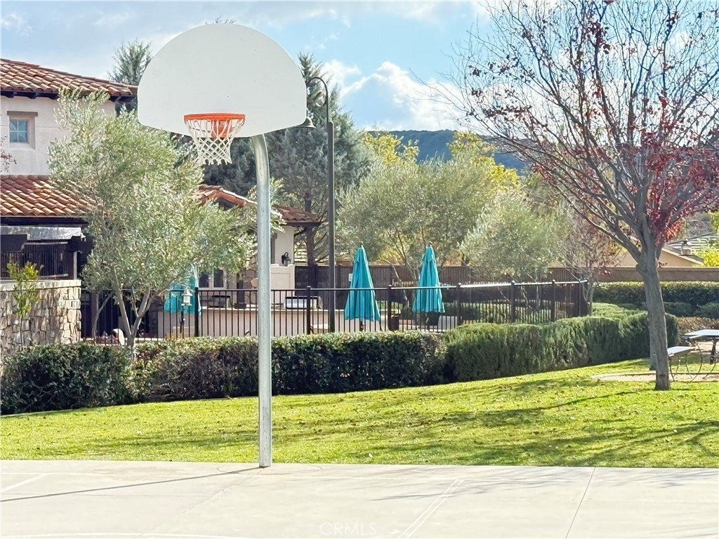 Calimesa, California, 92320, United States, 5 Bedrooms Bedrooms, ,3 BathroomsBathrooms,Residential,For Sale,2005696