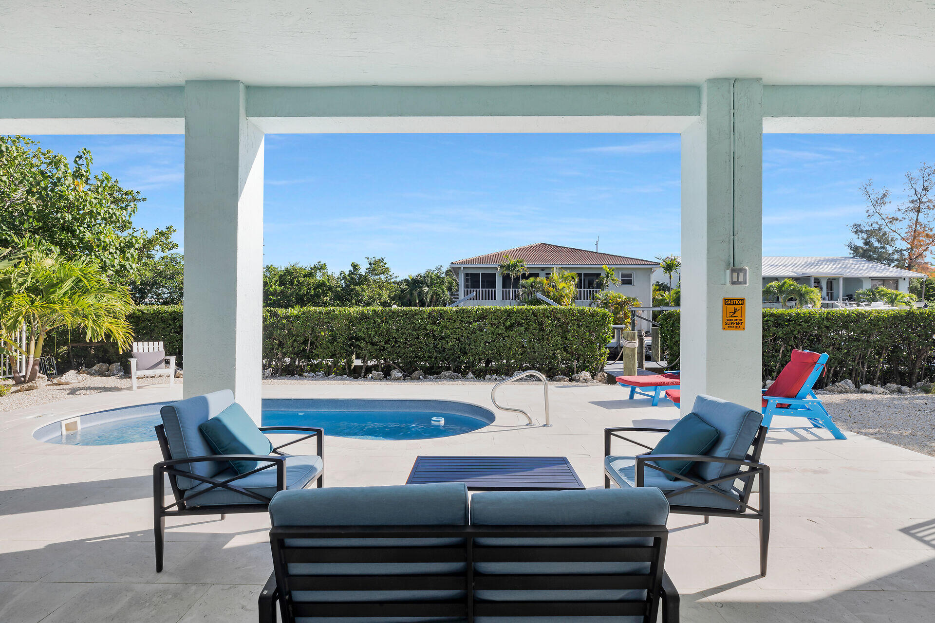 MARATHON, Florida, 33050, United States, 4 Bedrooms Bedrooms, ,4 BathroomsBathrooms,Residential,For Sale,1994527