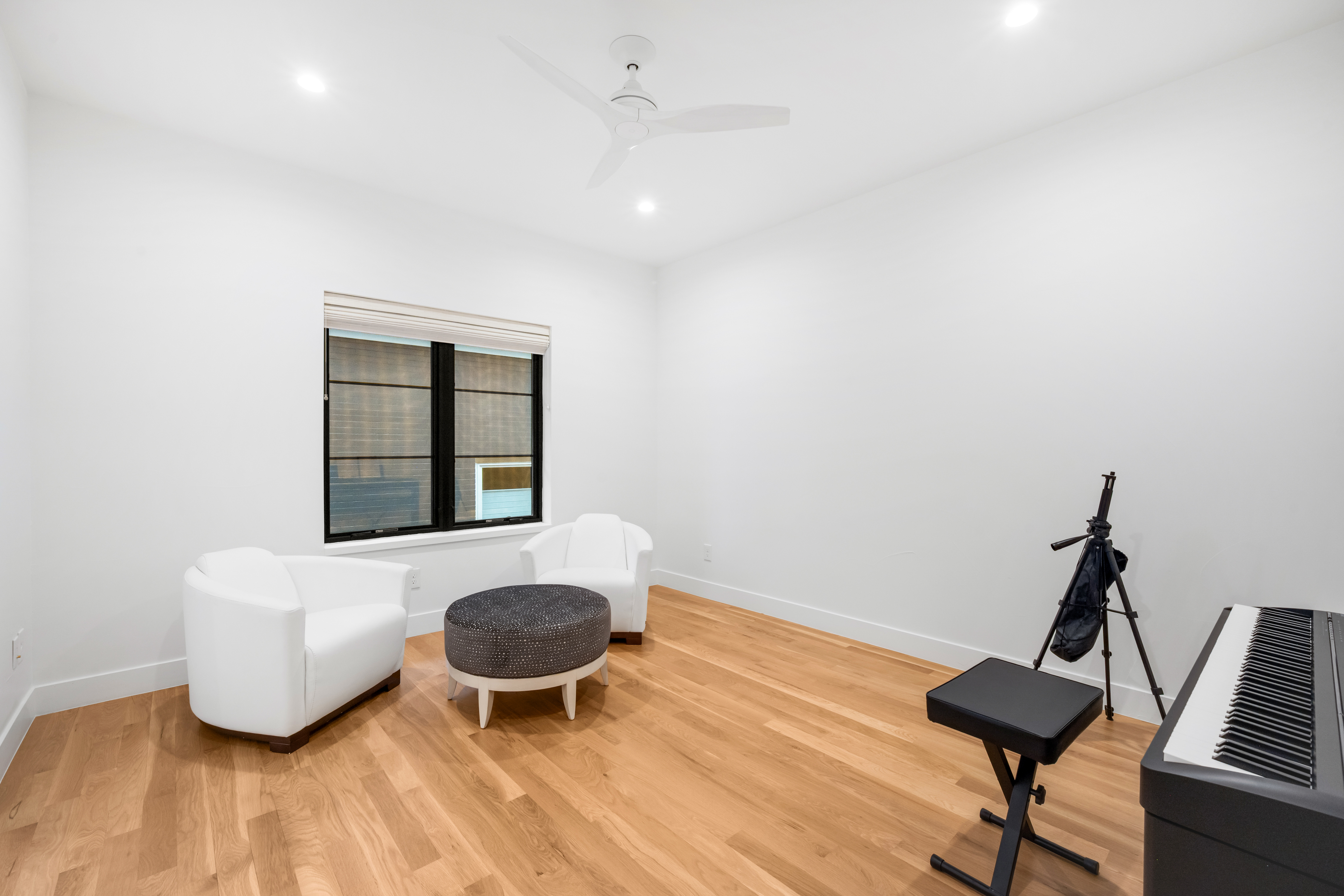  1186 S Gaylord Street, Denver, CO, 80210 - 物件實景