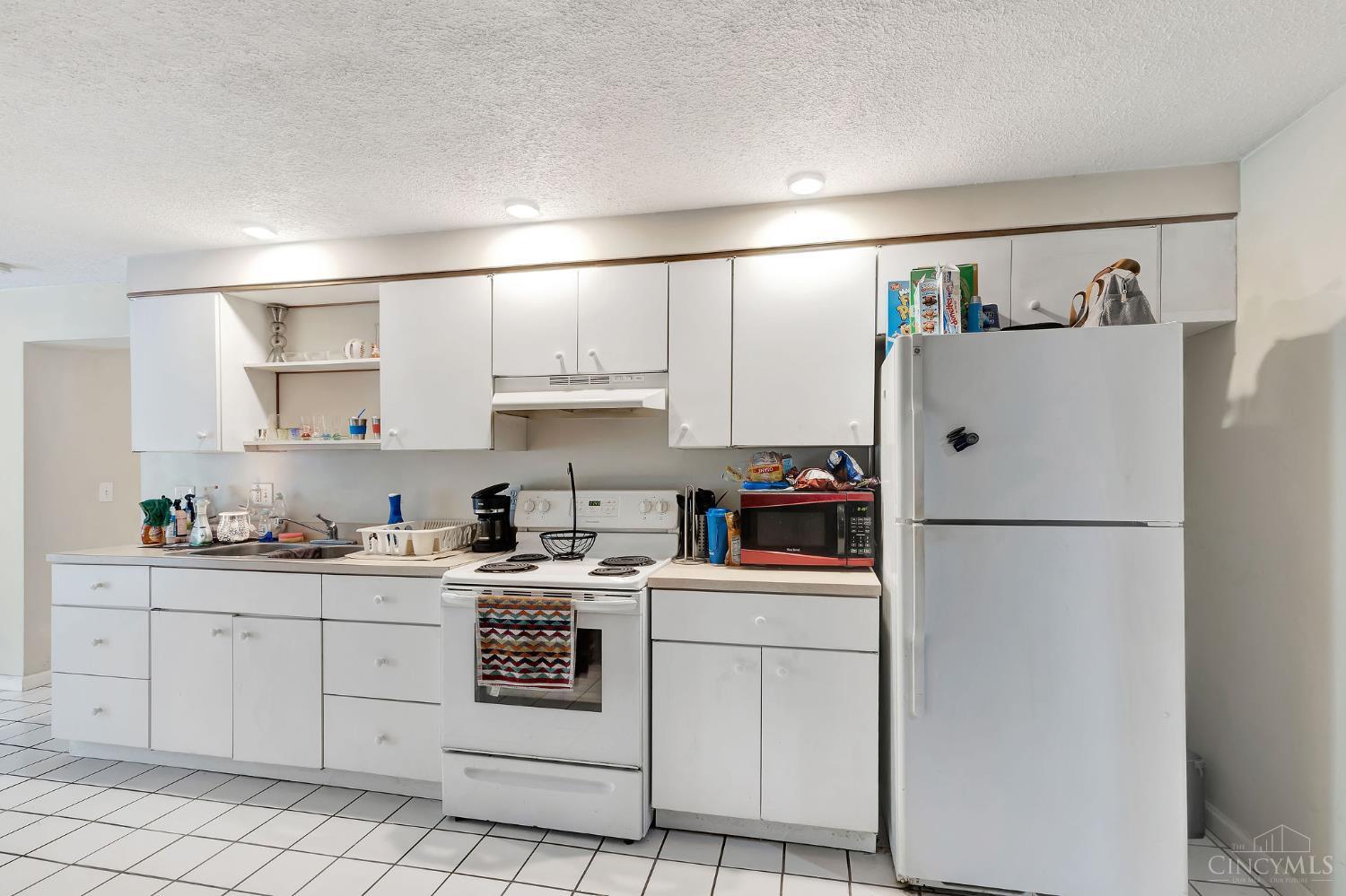 Cincinnati, Ohio, 45204, United States, ,Residential,For Sale,1998506