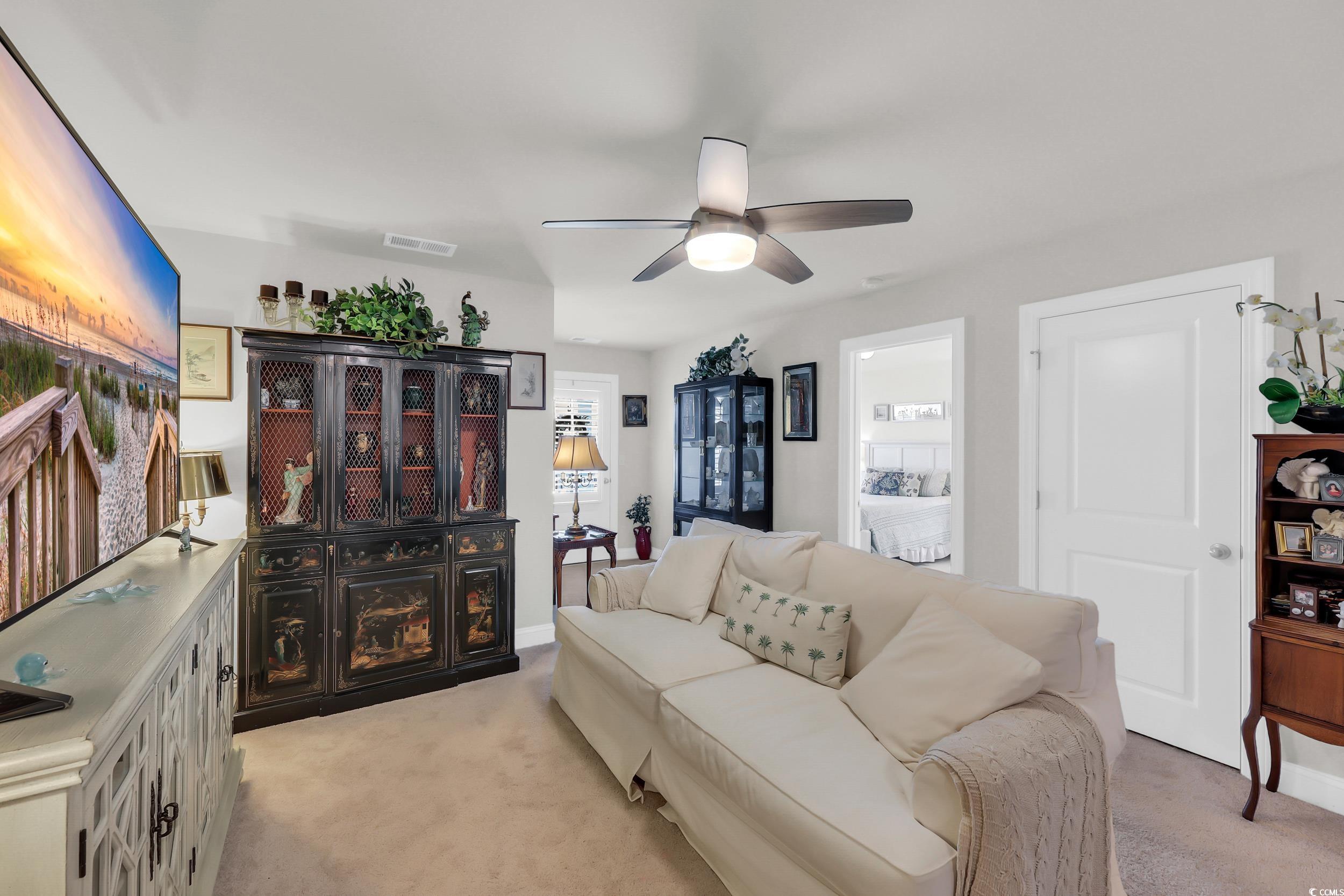 Myrtle Beach, South Carolina, 29577, United States, 5 Bedrooms Bedrooms, ,4 BathroomsBathrooms,Residential,For Sale,1974679