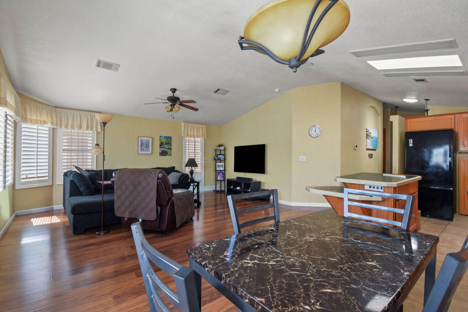  2550 S Ellsworth Road, Mesa, AZ 85209 - 物件實景
