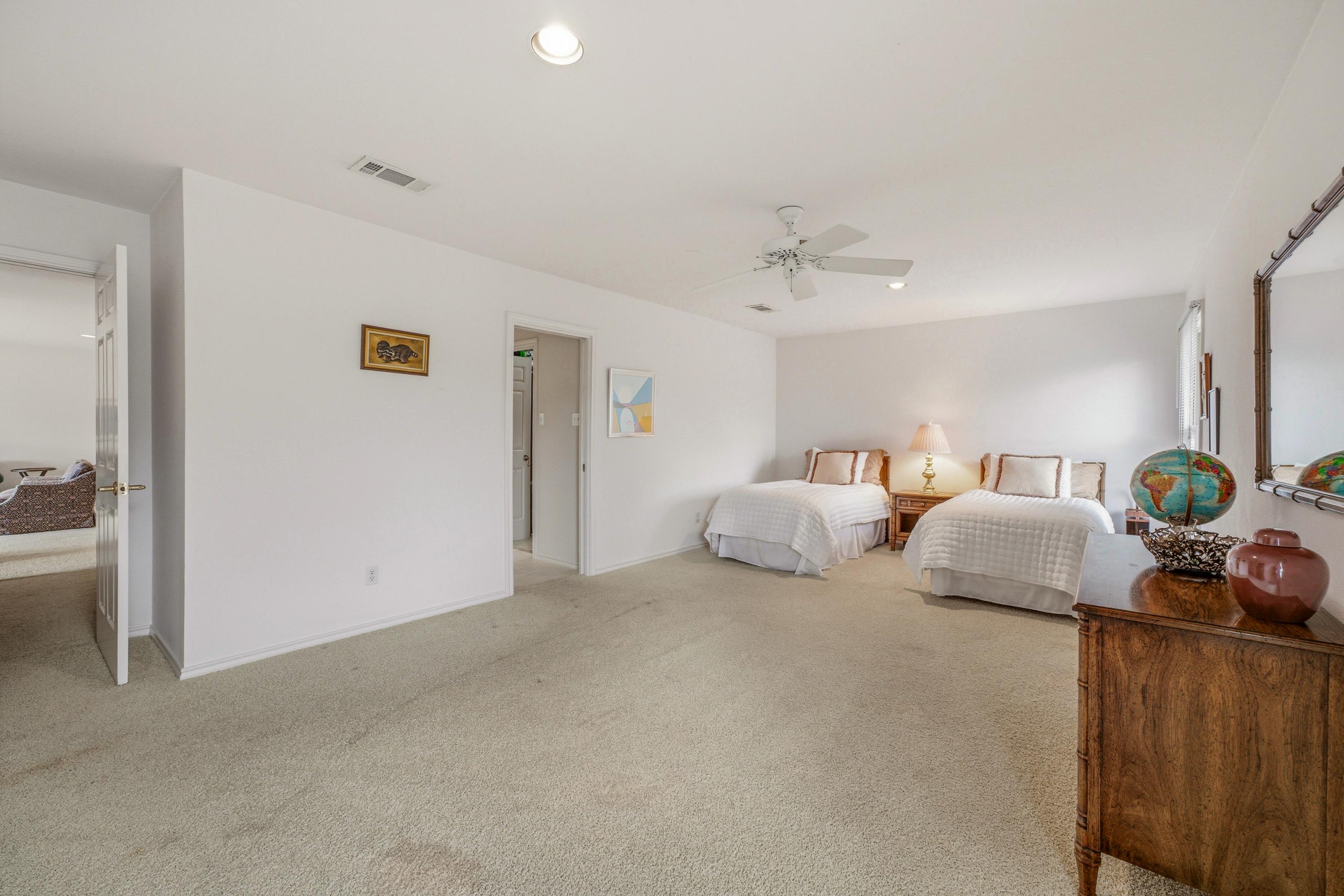  4000 5th Street, Fort Worth, TX, 76107 - 物件實景