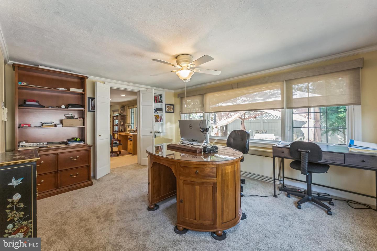 Drexel Hill, Pennsylvania, 19026, United States, 5 Bedrooms Bedrooms, ,6 BathroomsBathrooms,Residential,For Sale,1934182