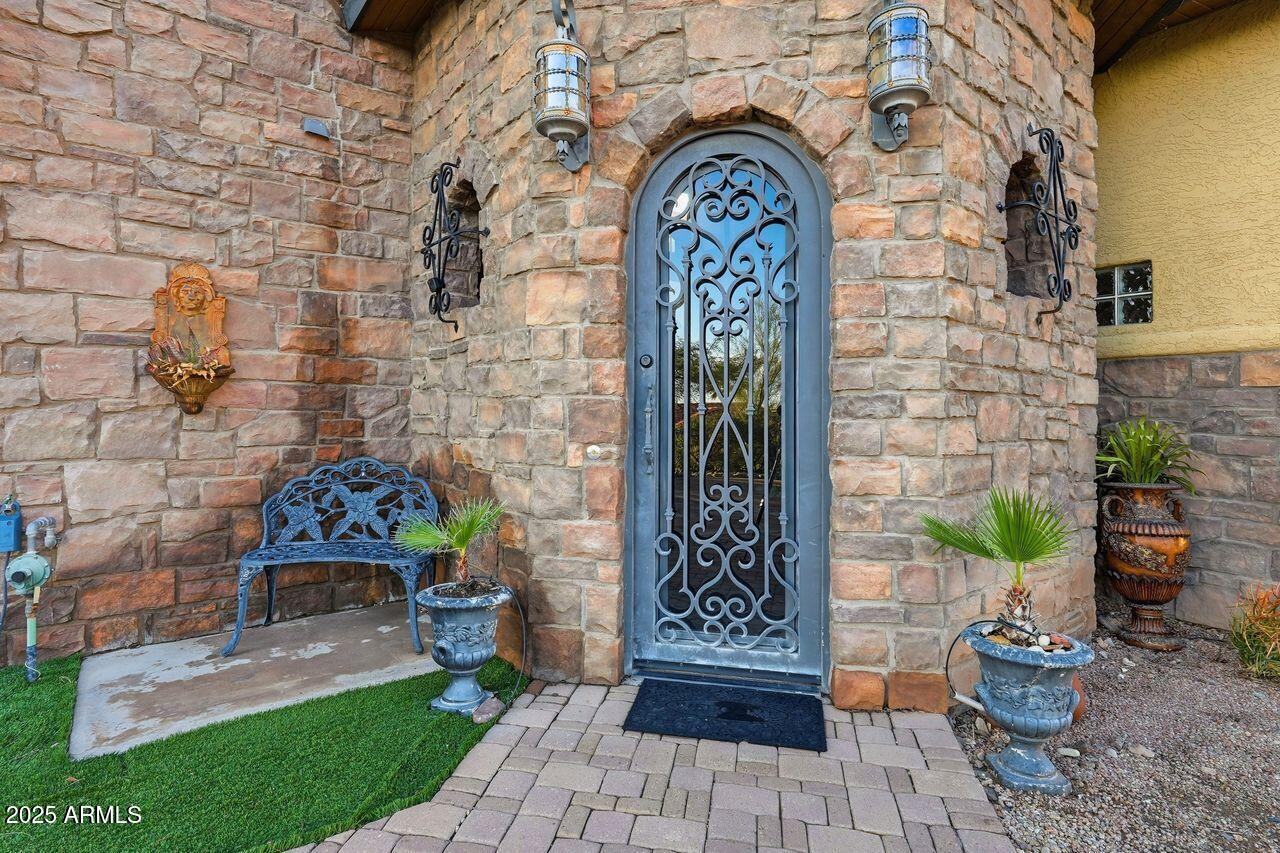 Fountain Hills, Arizona, 85268, United States, 5 Bedrooms Bedrooms, ,5 BathroomsBathrooms,Residential,For Sale,1998459