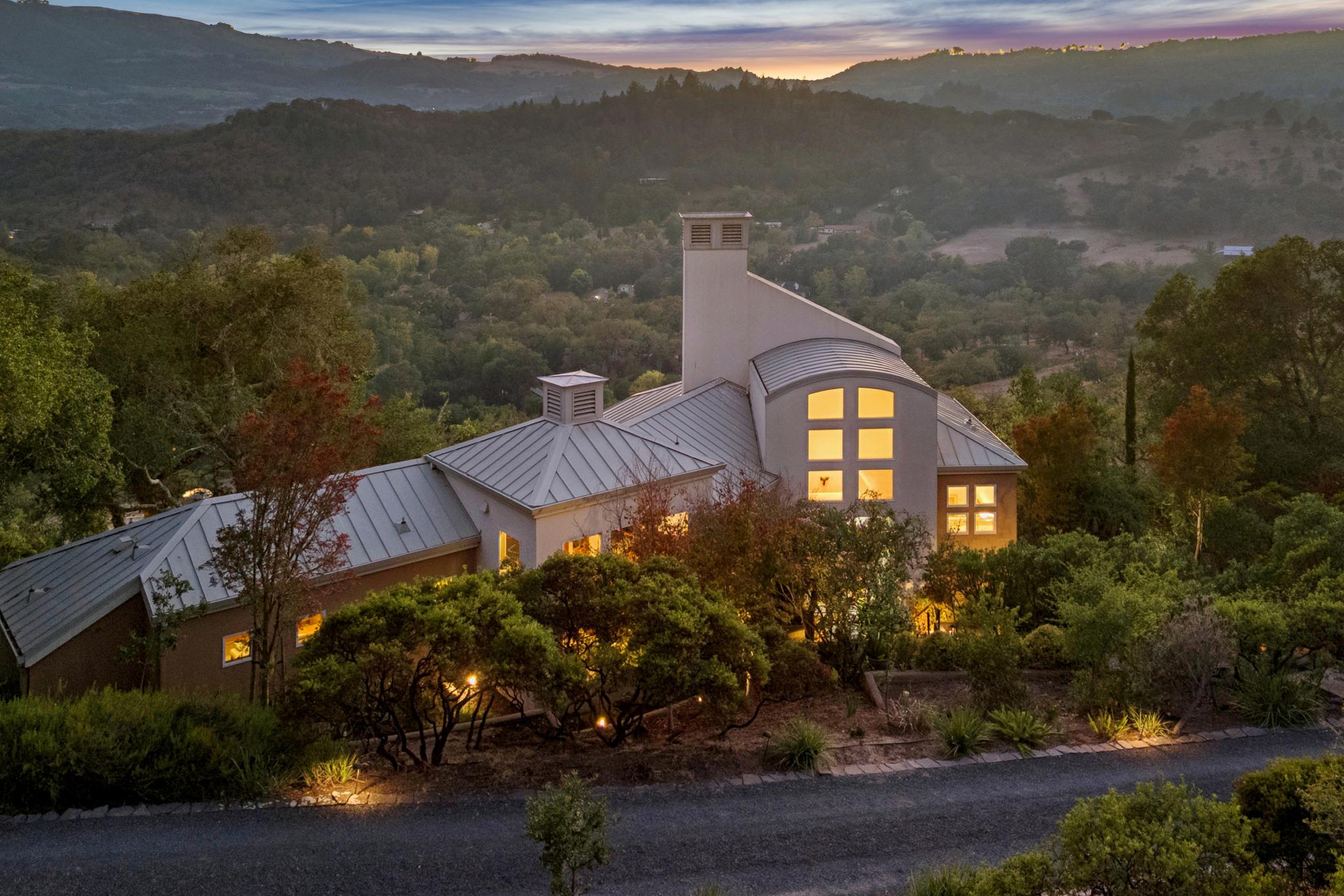  10300 Slattery Road - 物件實景