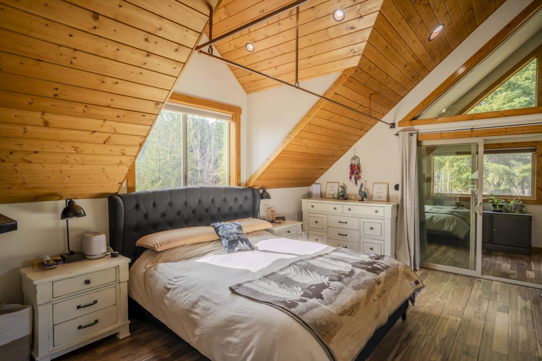  41650 Clover Creek Road Klamath Falls, OR 97601 - 物件實景