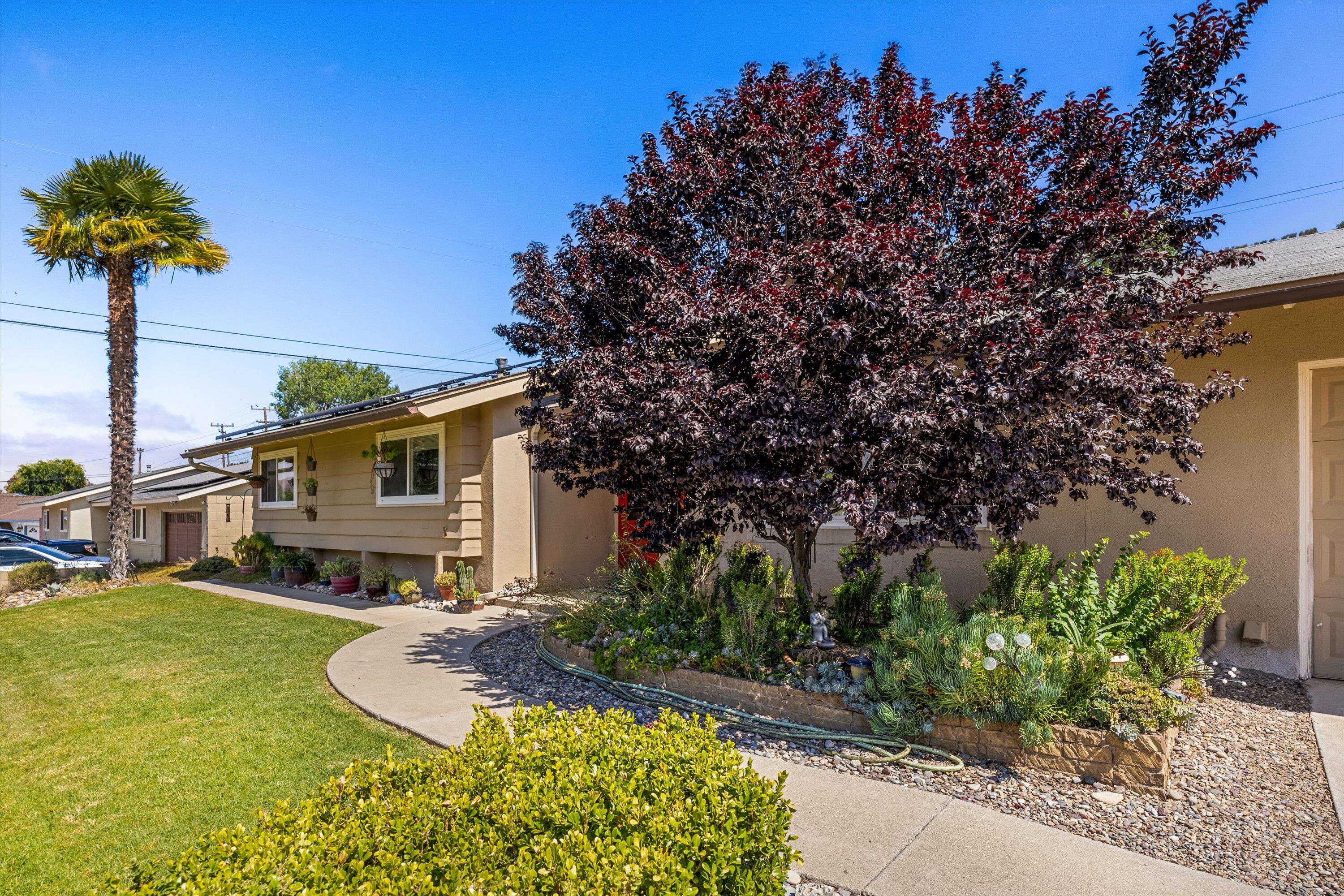 Buellton, California, 93427, United States, 4 Bedrooms Bedrooms, ,3 BathroomsBathrooms,Residential,For Sale,1902526