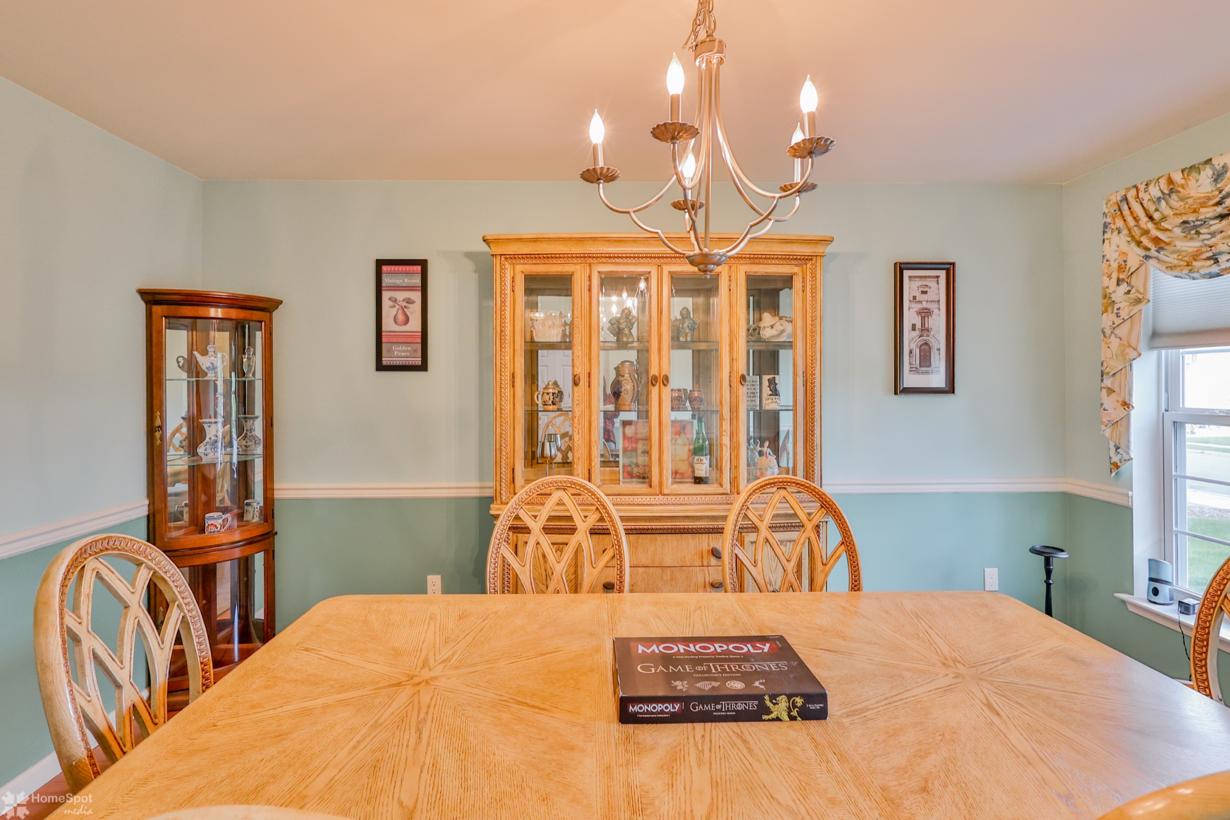 Allentown, Pennsylvania, 18104, United States, 4 Bedrooms Bedrooms, ,3 BathroomsBathrooms,Residential,For Sale,1937025