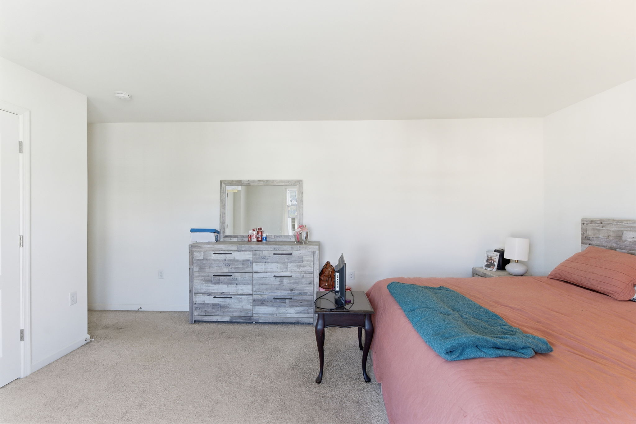 Gerrardstown, West Virginia, 25420, United States, 4 Bedrooms Bedrooms, ,Residential,For Sale,2002538