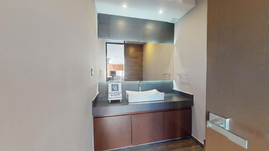 Cerrada del R?o, Atizapán de Zaragoza, Estado de méxico, 52936, Mexico, 3 Bedrooms Bedrooms, ,3 BathroomsBathrooms,Residential,For Sale,Cerrada del R?o,1512794