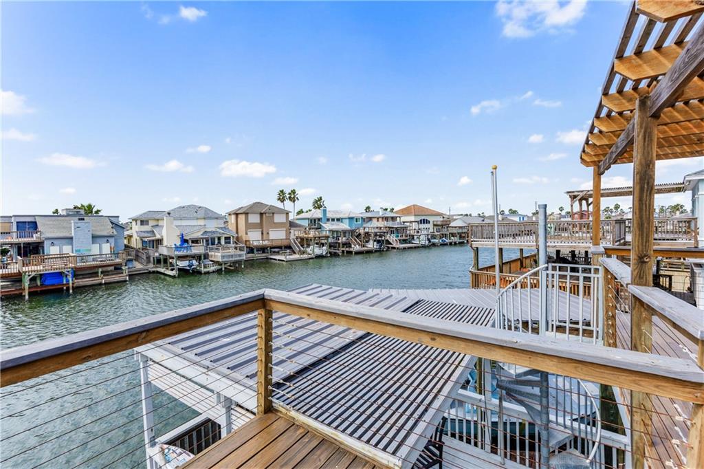 Corpus Christi, Texas, 78418, United States, 4 Bedrooms Bedrooms, ,3 BathroomsBathrooms,Residential,For Sale,1857937