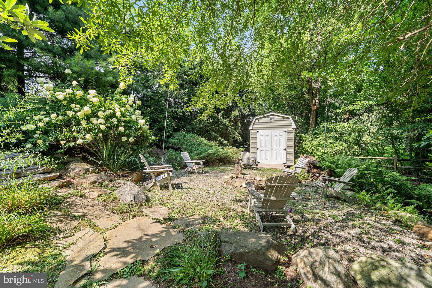 New Hope, Pennsylvania, 18938, United States, 4 Bedrooms Bedrooms, ,3 BathroomsBathrooms,Residential,For Sale,1906694