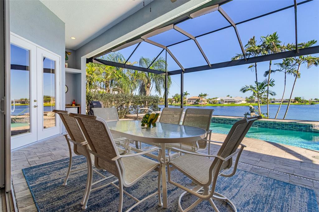 Punta Gorda, Florida, 33955, United States, 3 Bedrooms Bedrooms, ,2 BathroomsBathrooms,Residential,For Sale,1982599