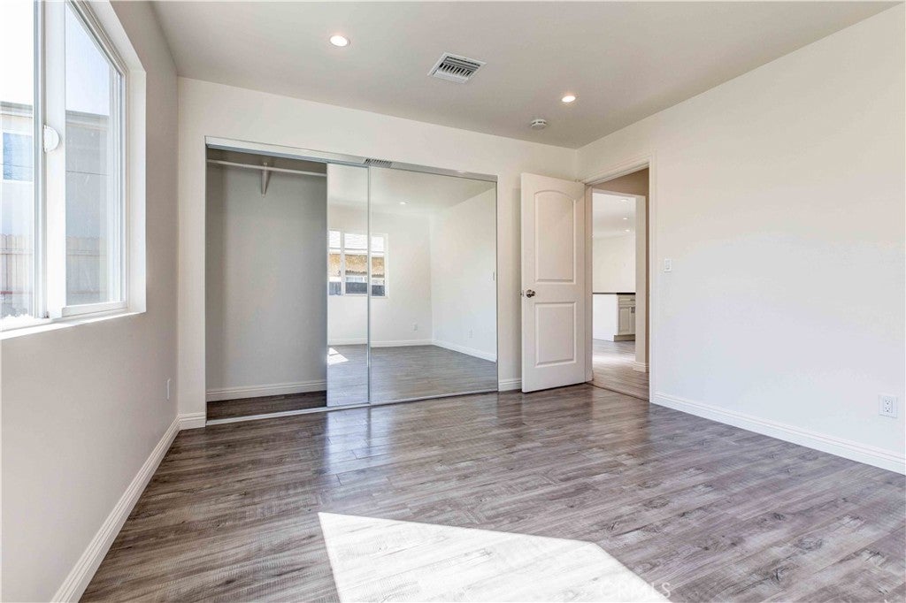 Sun Valley, California, 91352, United States, 4 Bedrooms Bedrooms, ,3 BathroomsBathrooms,Residential,For Sale,1938839