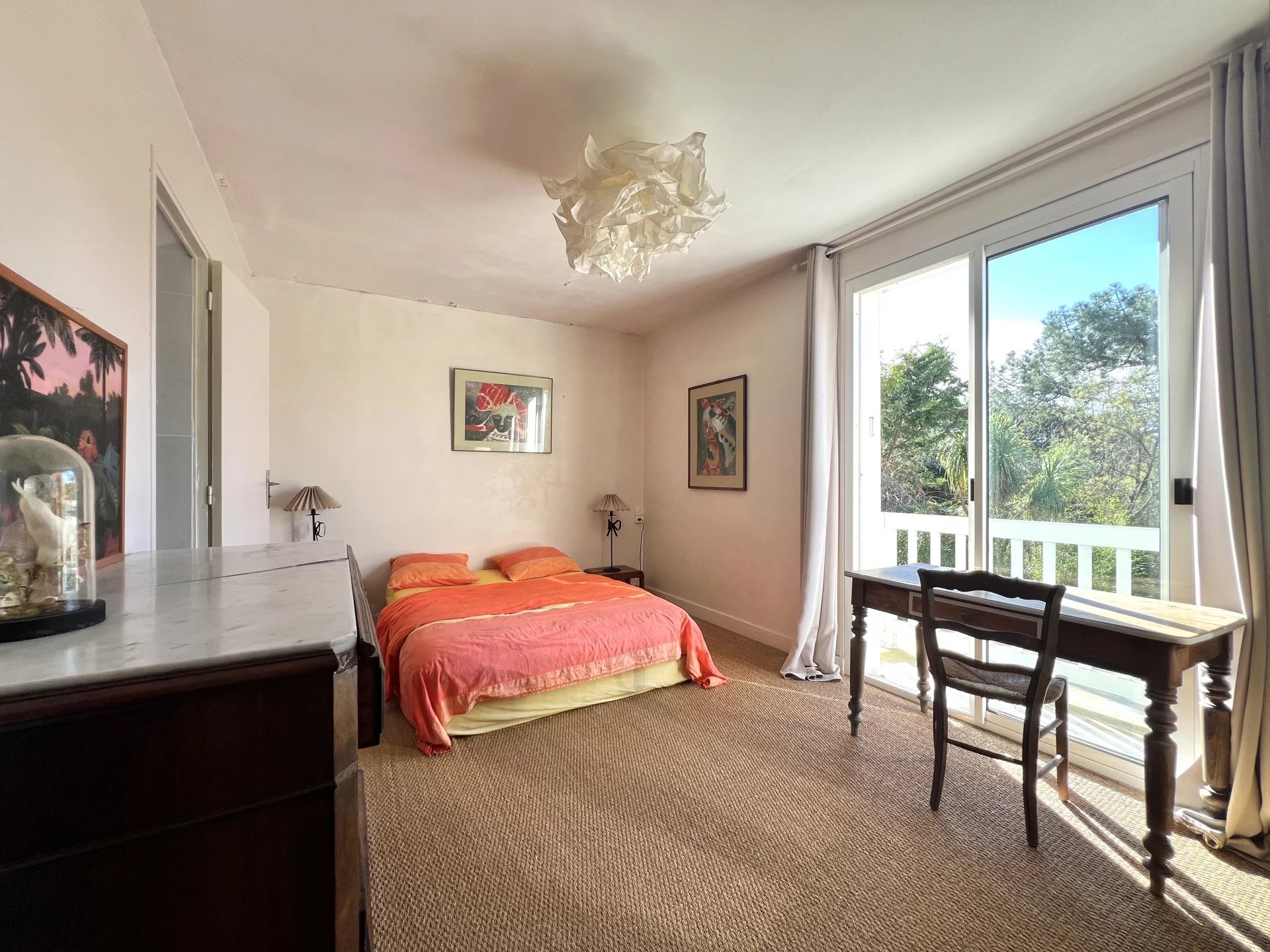 Soorts-Hossegor, New Aquitaine, 40150, FR, ,Residential,For Sale,1994461