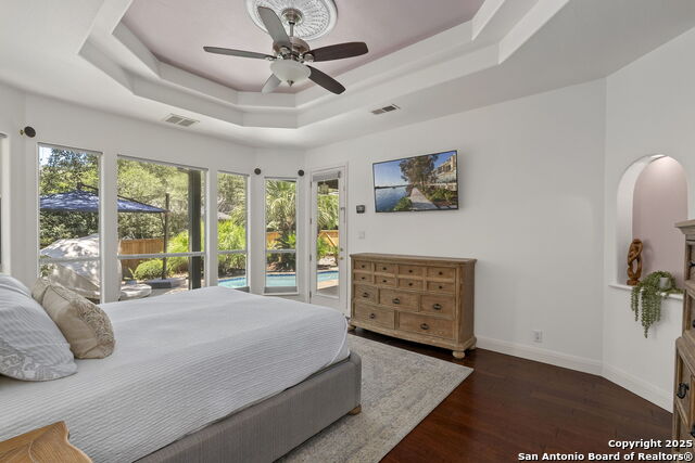 San Antonio, Texas, 78248, United States, 4 Bedrooms Bedrooms, ,4 BathroomsBathrooms,Residential,For Sale,1901765