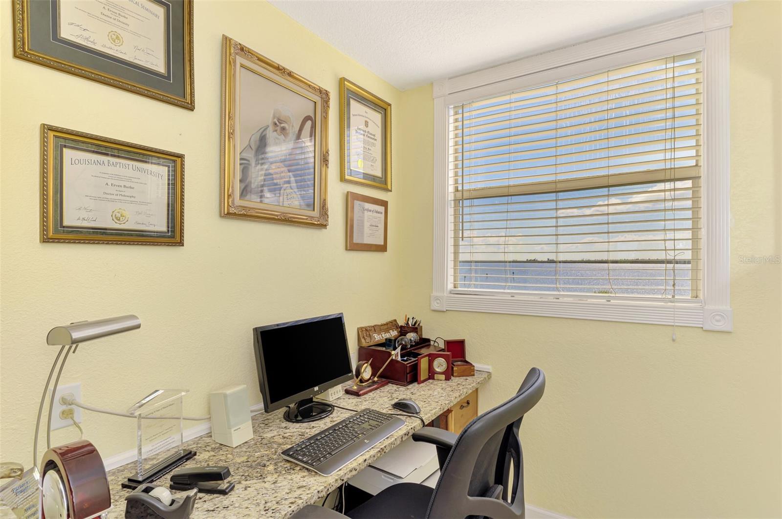 PORT CHARLOTTE, Florida, 33953, United States, 4 Bedrooms Bedrooms, ,4 BathroomsBathrooms,Residential,For Sale,1998785