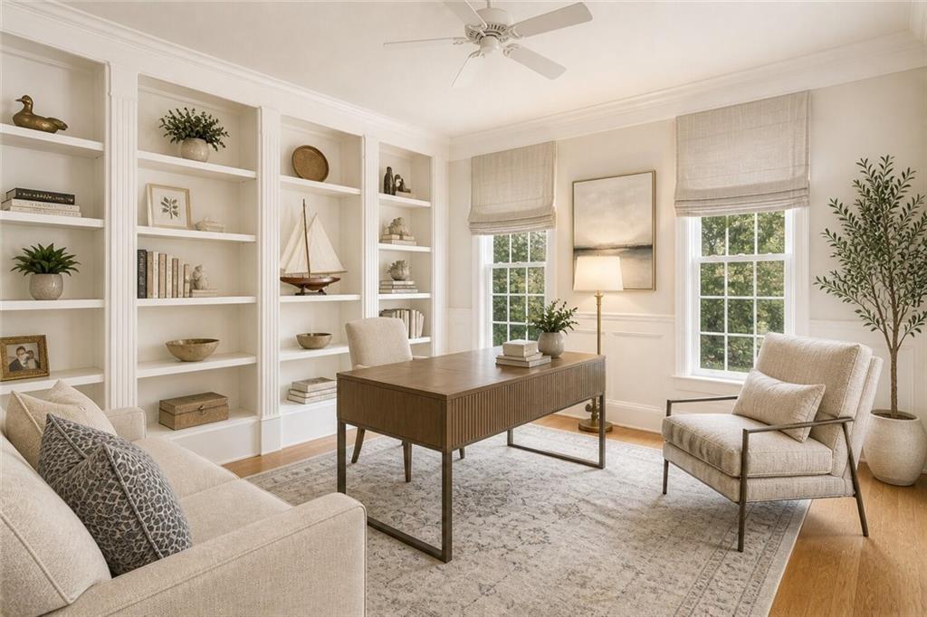 Cumming, Georgia, 30041, United States, 5 Bedrooms Bedrooms, ,6 BathroomsBathrooms,Residential,For Sale,2029998