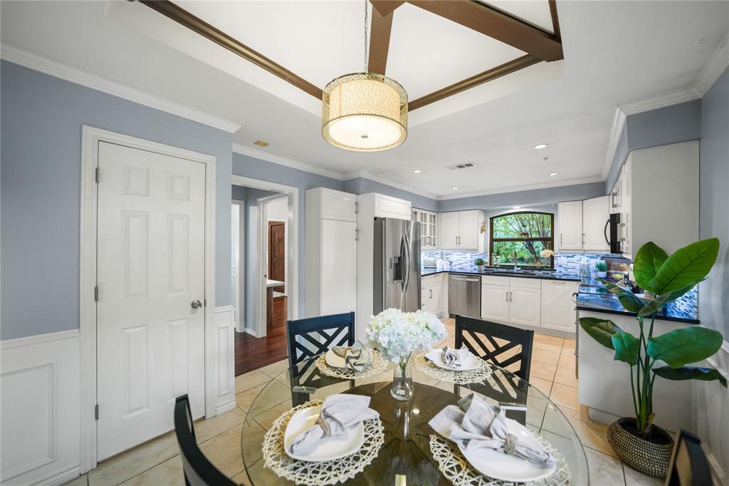 Dallas, Texas, 75248, United States, 3 Bedrooms Bedrooms, ,3 BathroomsBathrooms,Residential,For Sale,1971197