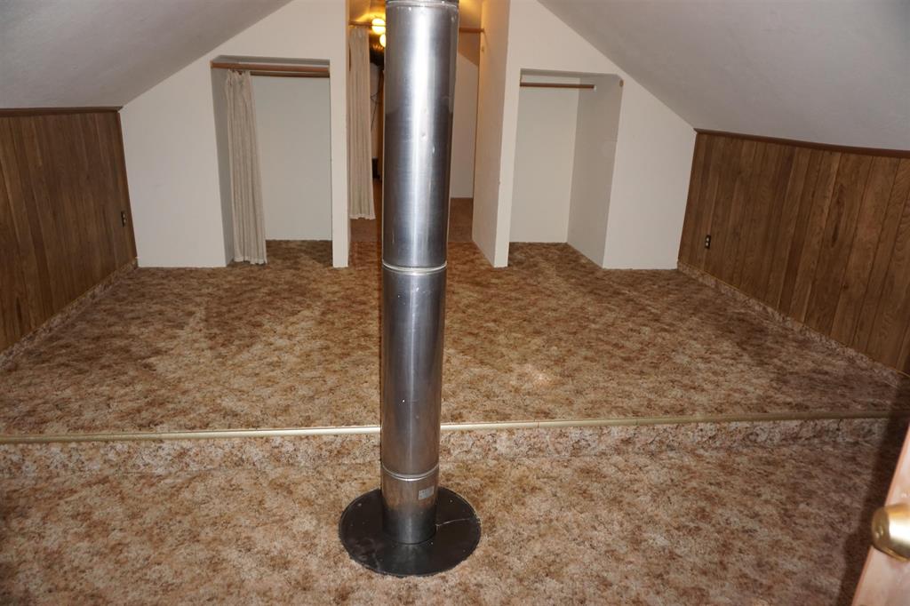 Quincy, California, 95971, United States, 4 Bedrooms Bedrooms, ,3 BathroomsBathrooms,Residential,For Sale,1961724