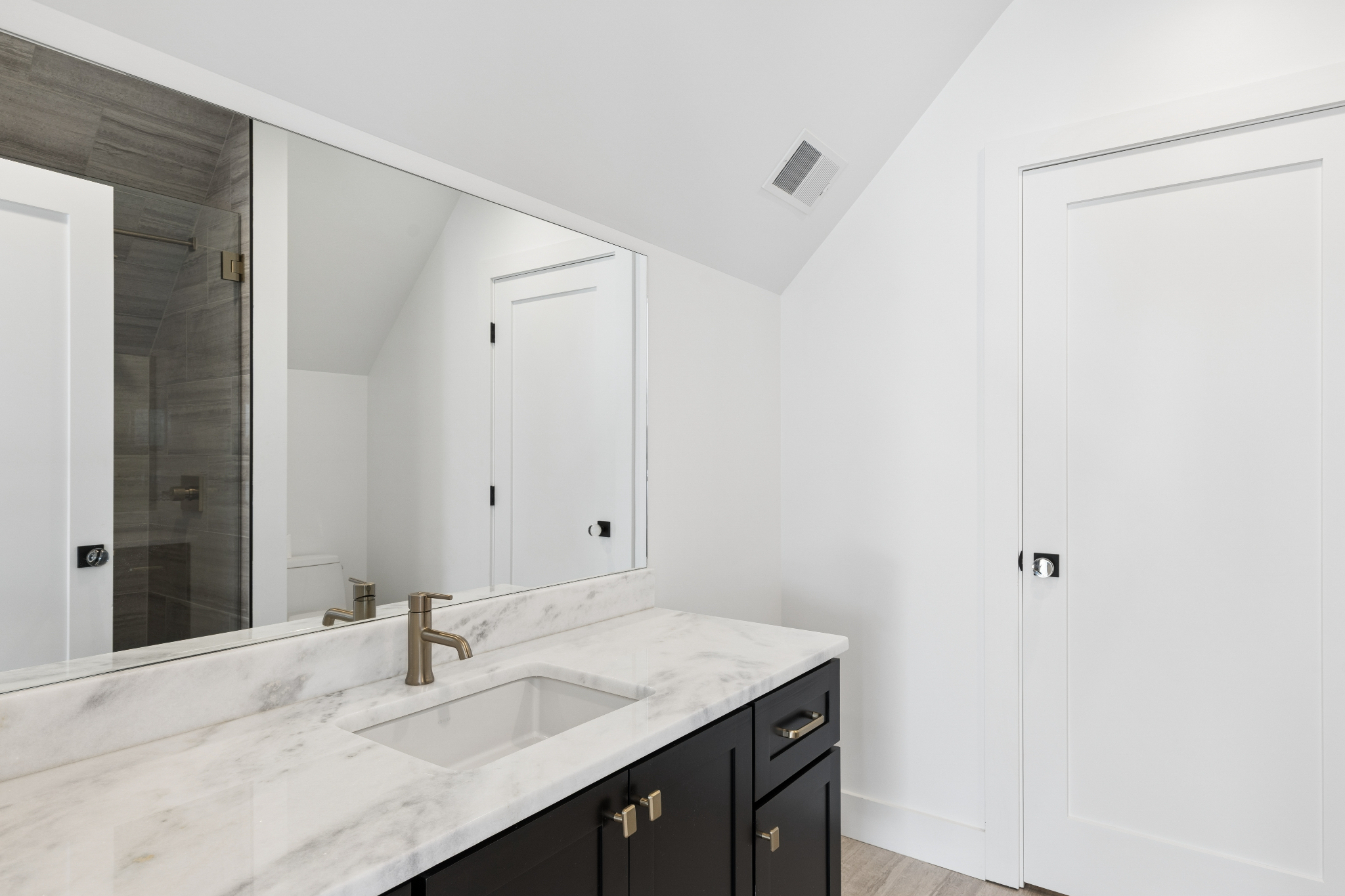  Birmingham - 物件實景