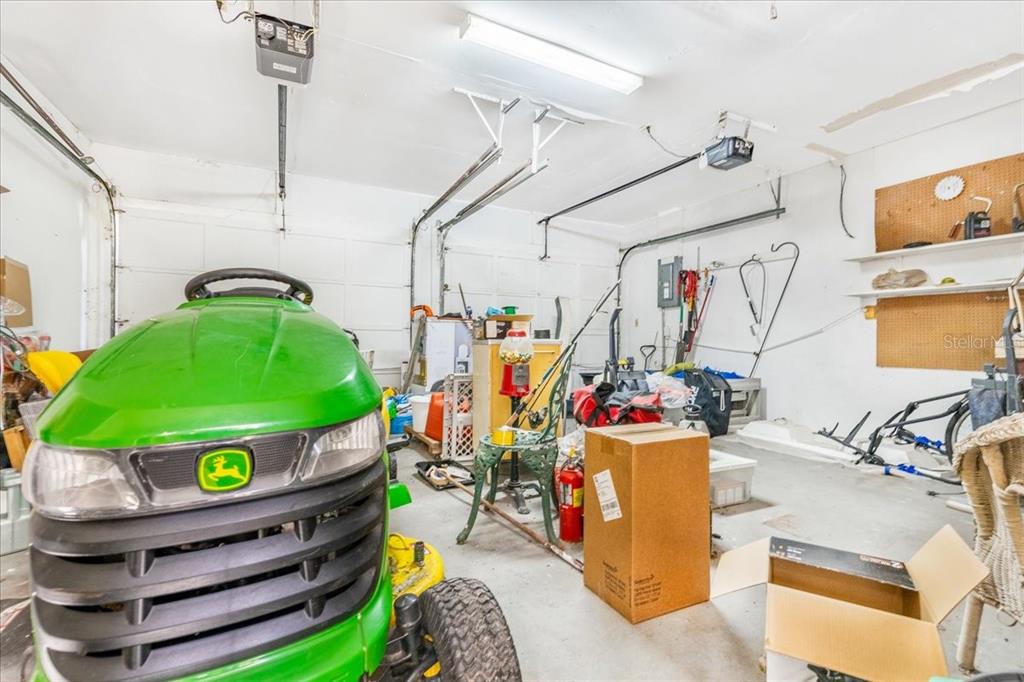 Tampa, Florida, 33626, United States, 3 Bedrooms Bedrooms, ,2 BathroomsBathrooms,Residential,For Sale,1992927