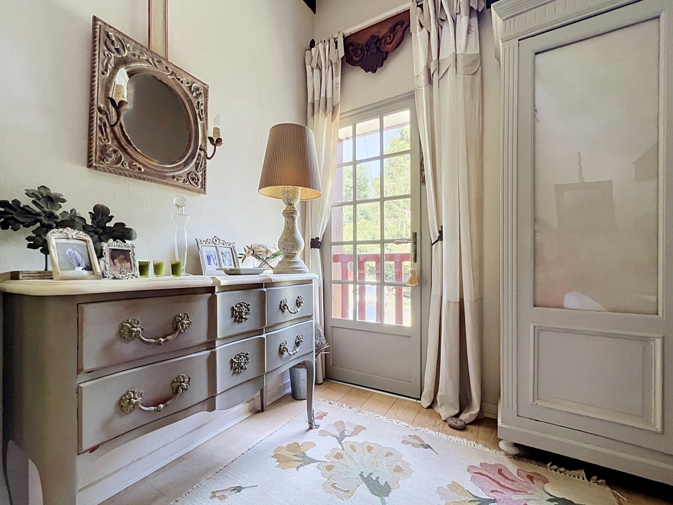  Charming Basque home - 物件實景