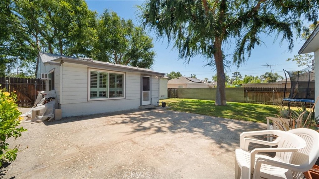Upland, California, 91786, United States, 3 Bedrooms Bedrooms, ,1 BathroomBathrooms,Residential,For Sale,1921344