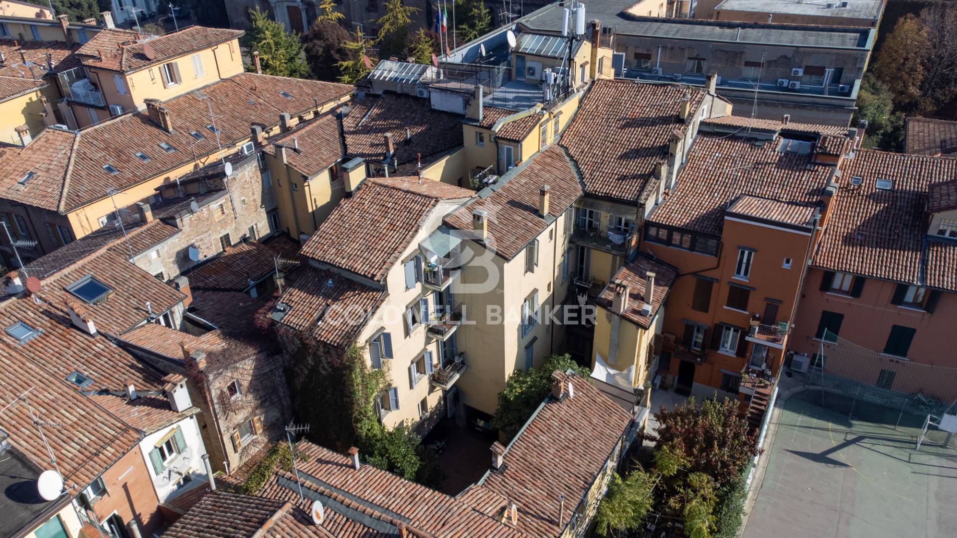 Bologna, Bologna, 40100, IT, ,Residential,For Sale,1992816