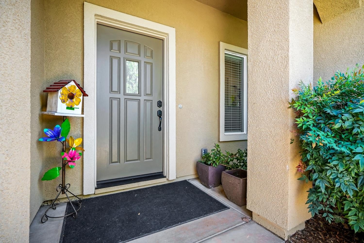 Ione, California, 95640, United States, 4 Bedrooms Bedrooms, ,3 BathroomsBathrooms,Residential,For Sale,1975203