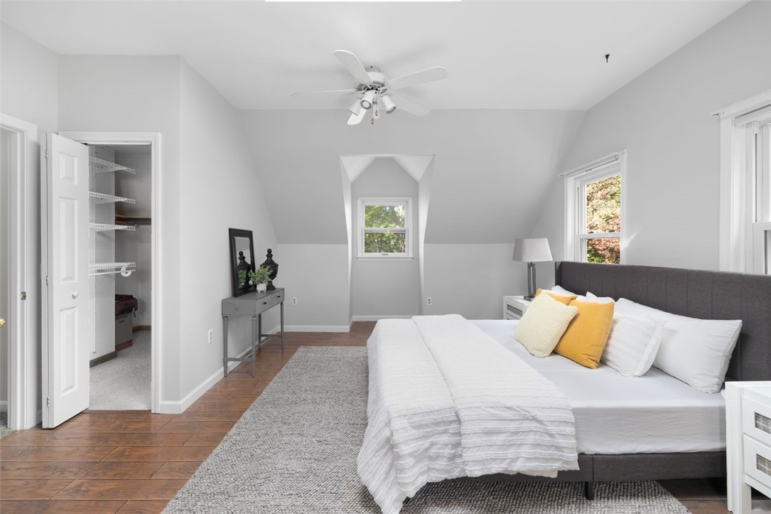 South Kingstown, Rhode Island, 02879, United States, 3 Bedrooms Bedrooms, ,2 BathroomsBathrooms,Residential,For Sale,1987683