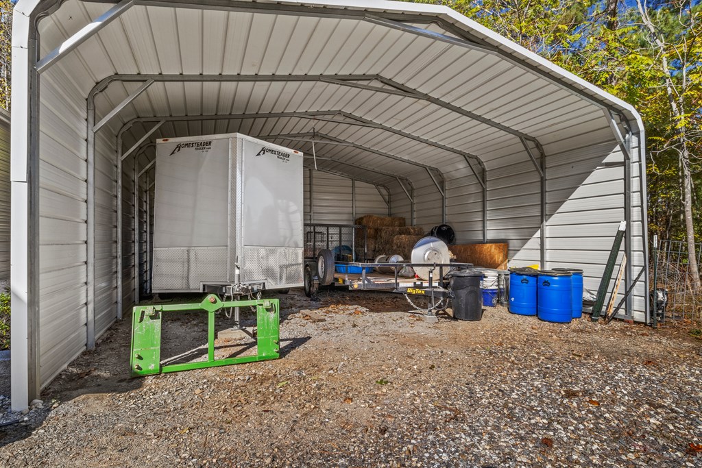 Rice, Virginia, 23966, United States, 3 Bedrooms Bedrooms, ,2 BathroomsBathrooms,Residential,For Sale,1982406