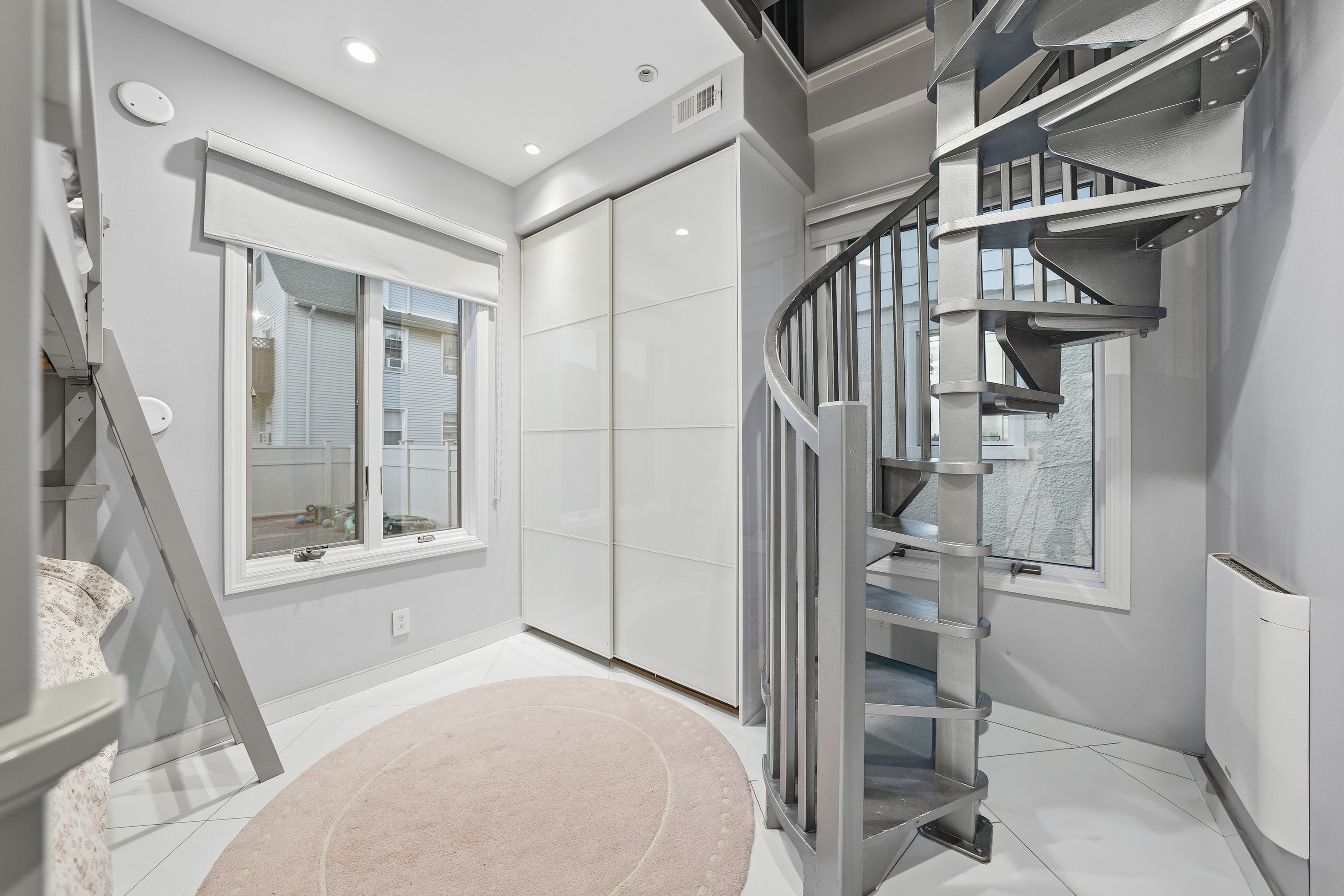 Brooklyn, New York, 11229, United States, 5 Bedrooms Bedrooms, ,3 BathroomsBathrooms,Residential,For Sale,2000117