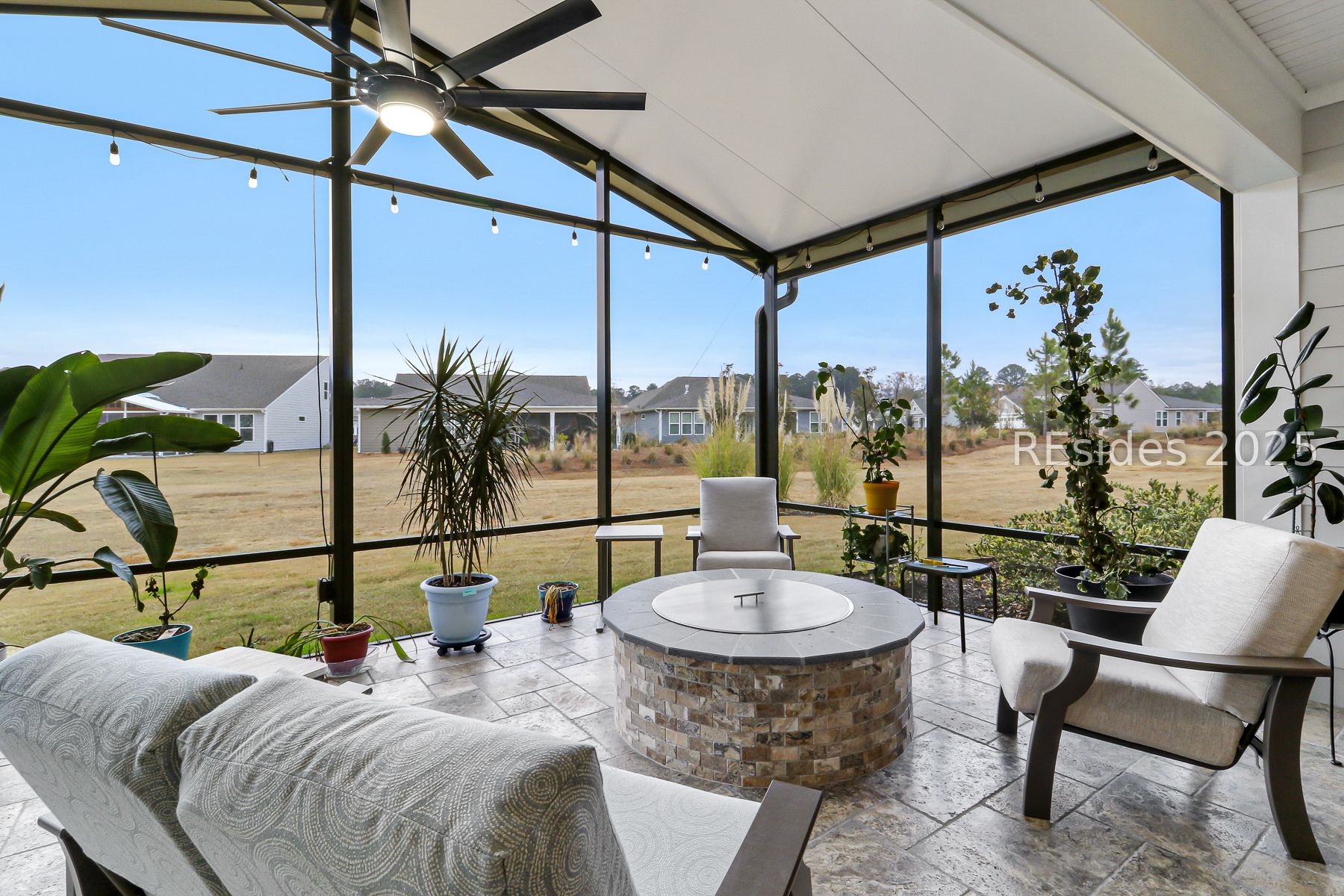 Bluffton, South Carolina, 29909, United States, 4 Bedrooms Bedrooms, ,4 BathroomsBathrooms,Residential,For Sale,2003174