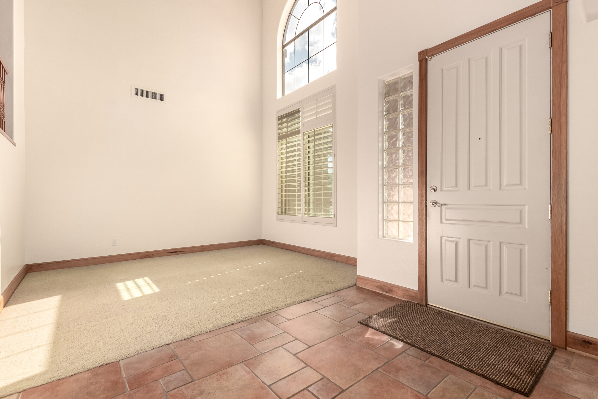 Phoenix, Arizona, 85083, United States, 4 Bedrooms Bedrooms, ,4 BathroomsBathrooms,Residential,For Sale,1993851